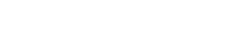 ワインも自然派を