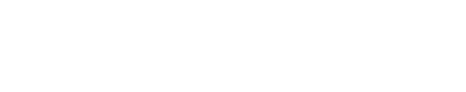 オーガニックワイン