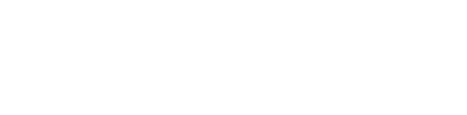 おすすめを随時仕入れ