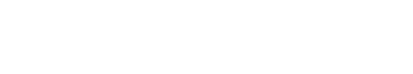 バスク地方の「チャコリ」