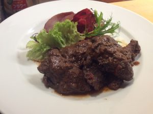 IMG_0085