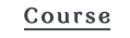 Course