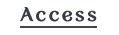 Access